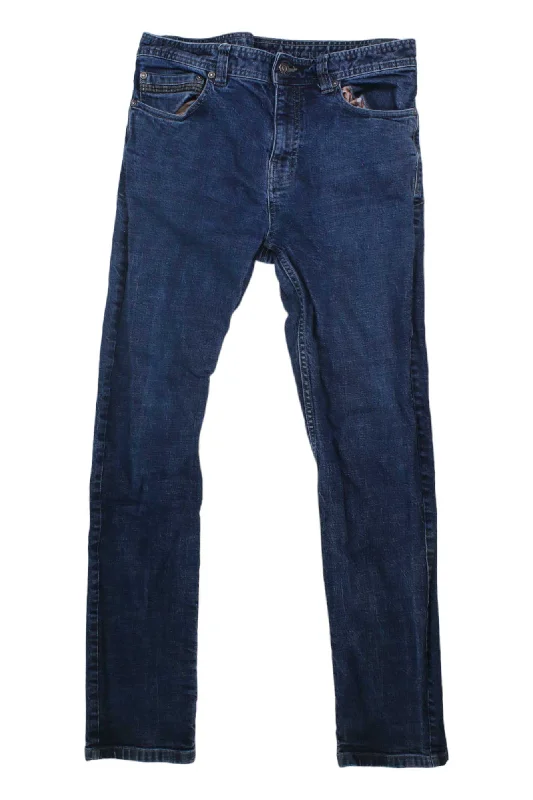 Prana Theorem Jeans