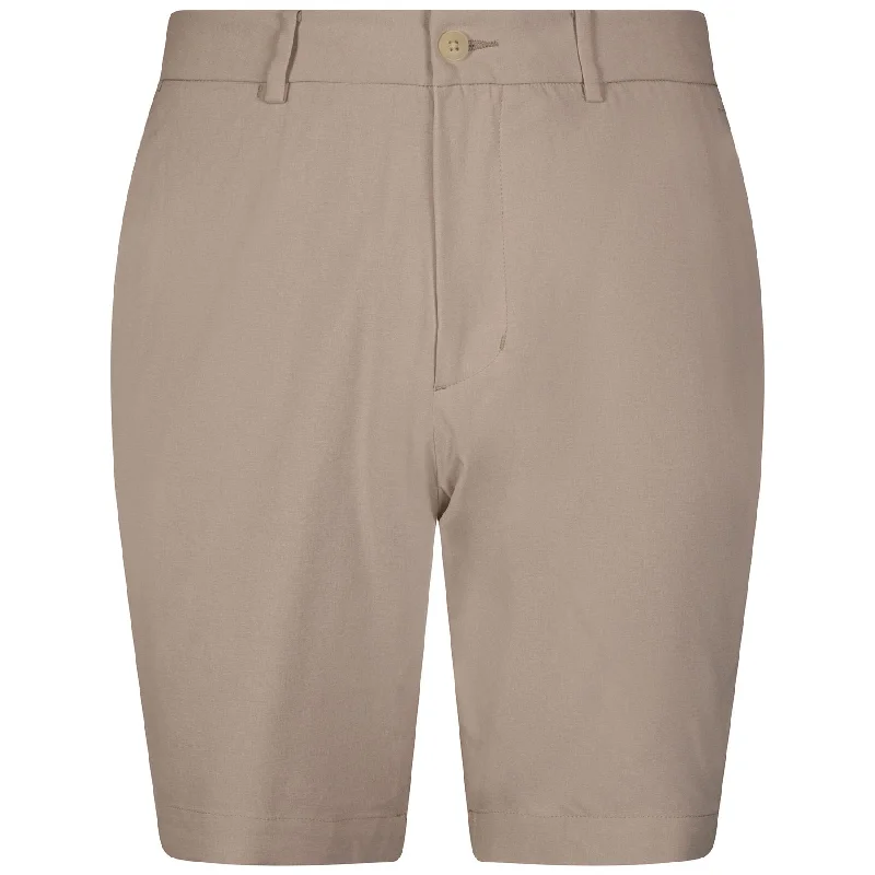 Zac Shorts Oyster - 2024